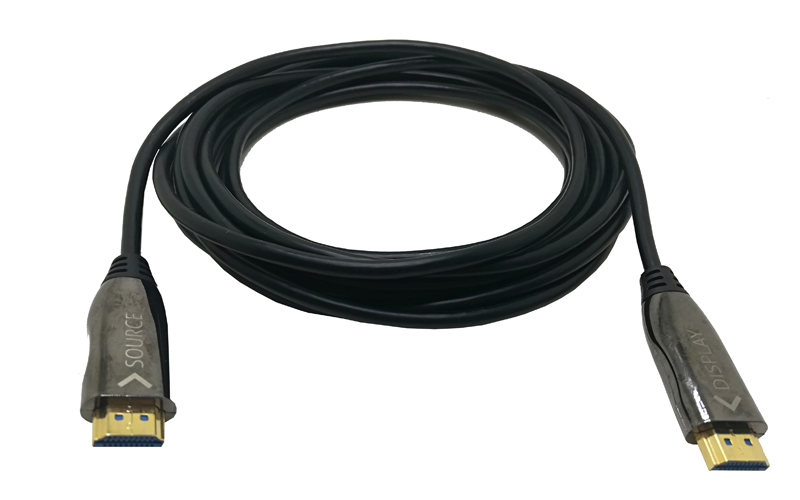 8K HDMI2.1光纖延長線